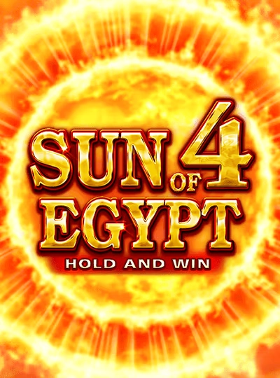 Book of Dead slot game cover from Play'n GO