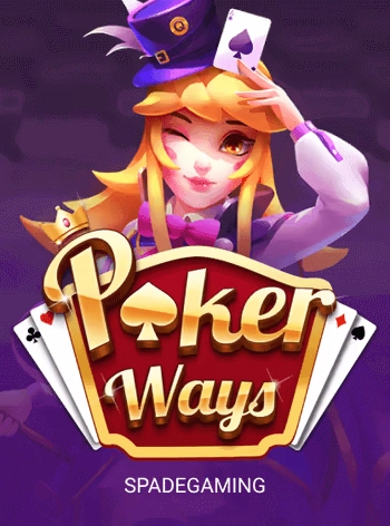 Cash or Crash game cover from Evolution
