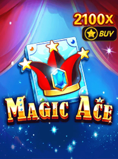 Sweet Bonanza slot game cover from Pragmatic Play