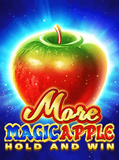 Crazy Time live game show cover