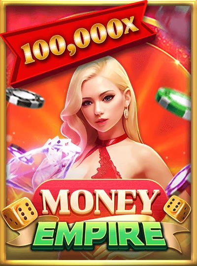 Bingo Bonanza game cover