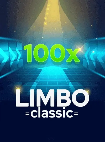 BPL betting game cover