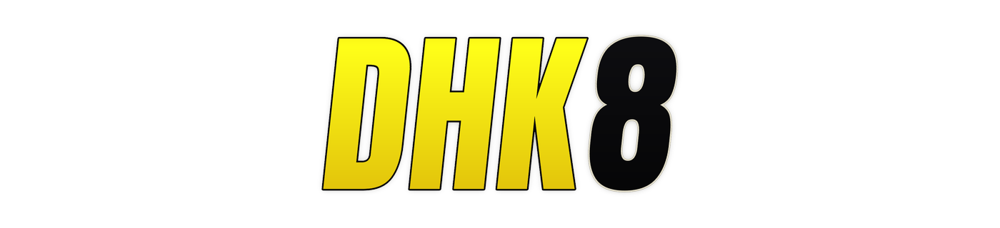 dhk8